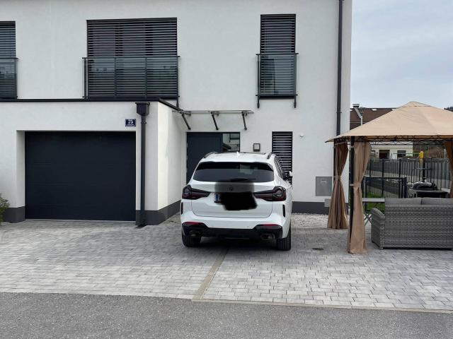 Haus kaufen in Viktring, Klagenfurt