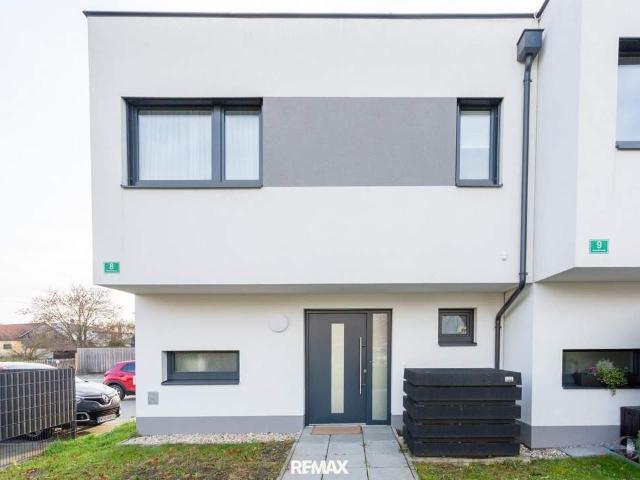 Haus kaufen in Tulln an der Donau, Niederösterreich