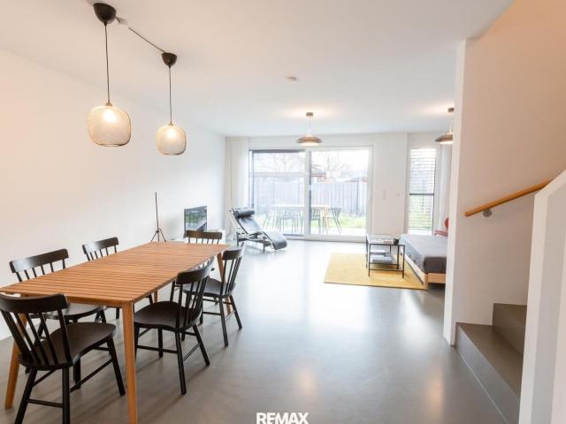 Haus kaufen in Kirchberg am Wagram, Niederösterreich