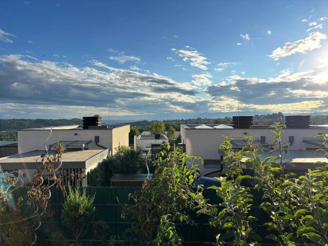 Haus kaufen in Pachern, Hart bei Graz