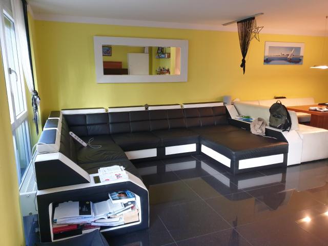 Haus kaufen in Heilbronn, Rampachertal