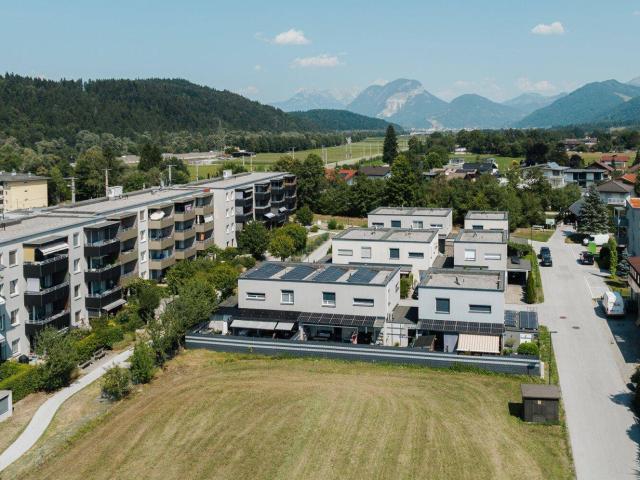 Haus kaufen in Kundl, Tirol