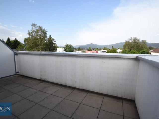 Haus mieten in Lustenau, Vorarlberg
