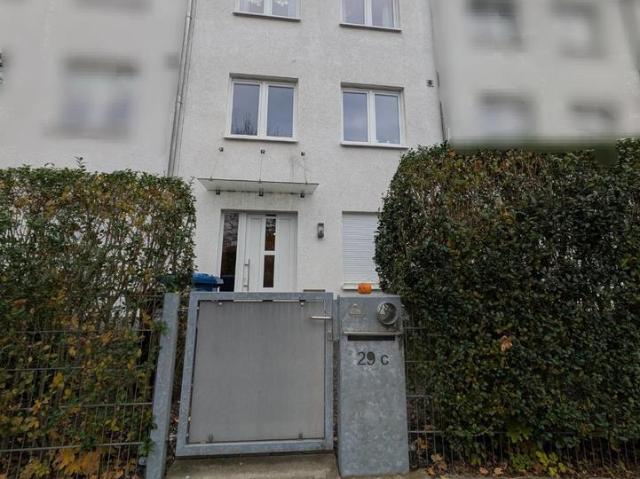 Haus kaufen in Bergisch Neukirchen, Leverkusen