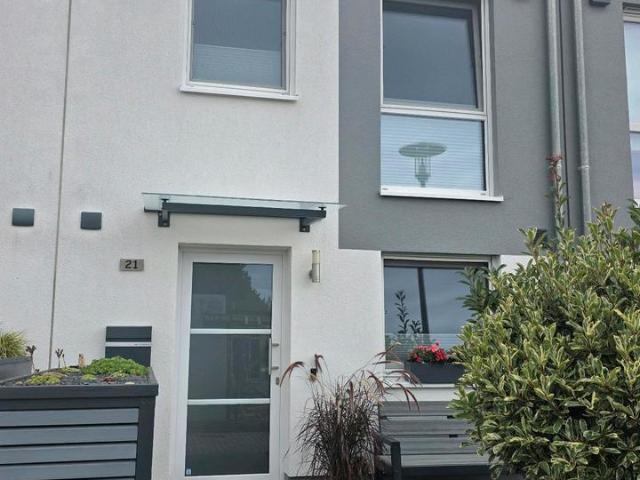 Haus kaufen in Odenkirchen-West, Mönchengladbach