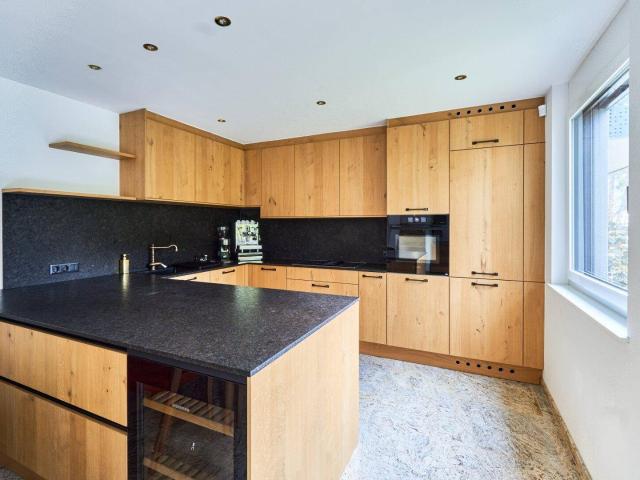 Apartment kaufen in Mils, Tirol