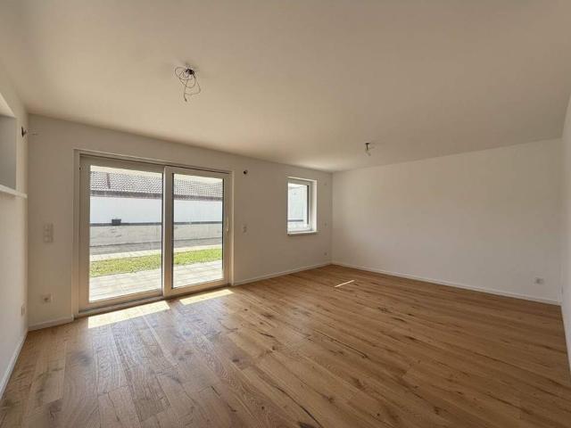 Haus kaufen in Neusiedl bei Güssing, Kukmirn
