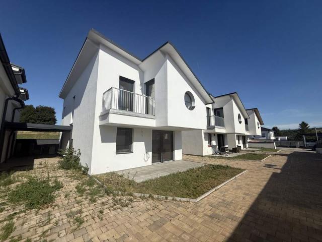 Haus kaufen in Neusiedl bei Güssing, Kukmirn