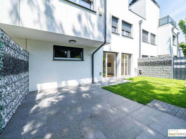 Haus kaufen in Donaustadt, Wien