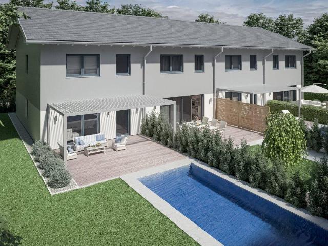 Haus kaufen in Wels, Oberösterreich