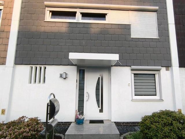 Haus kaufen in Elliehausen, Göttingen
