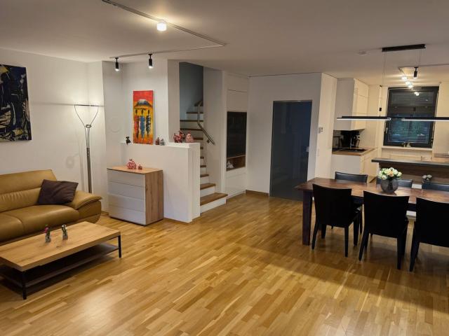 Haus kaufen in Spielberg bei Knittelfeld, Steiermark