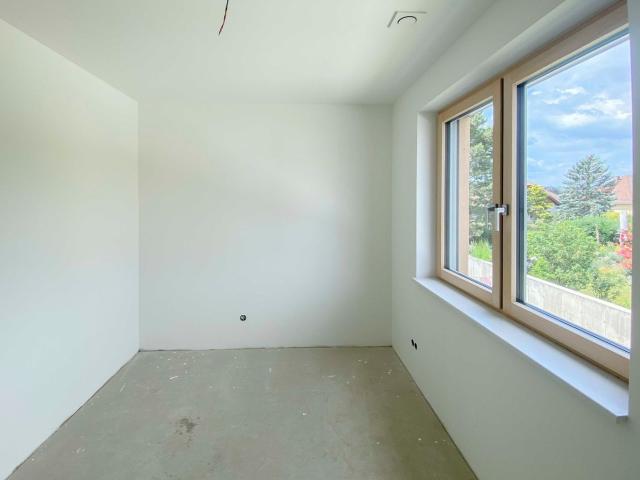 Haus kaufen in Spillern, Niederösterreich