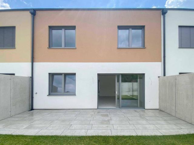 Haus kaufen in Spillern, Niederösterreich