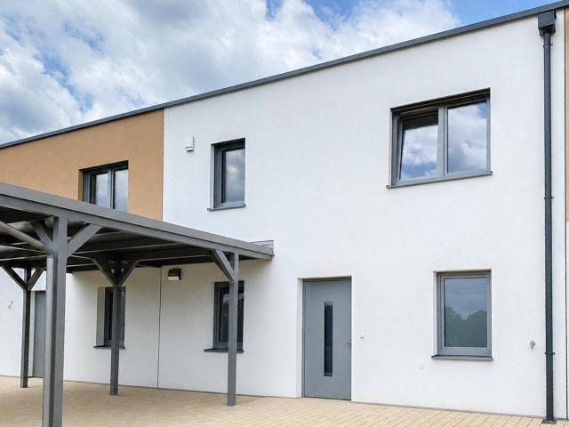 Haus kaufen in Spillern, Niederösterreich