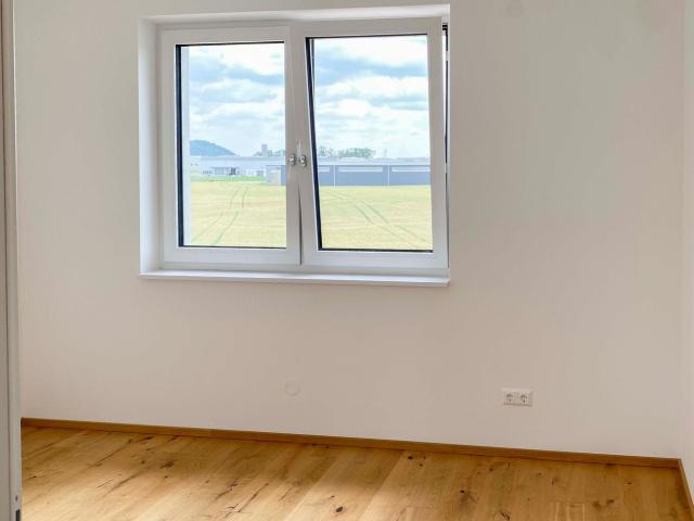 Haus kaufen in Spillern, Niederösterreich