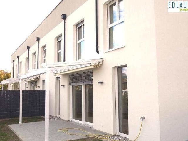 Haus mieten in St. Pölten, Niederösterreich