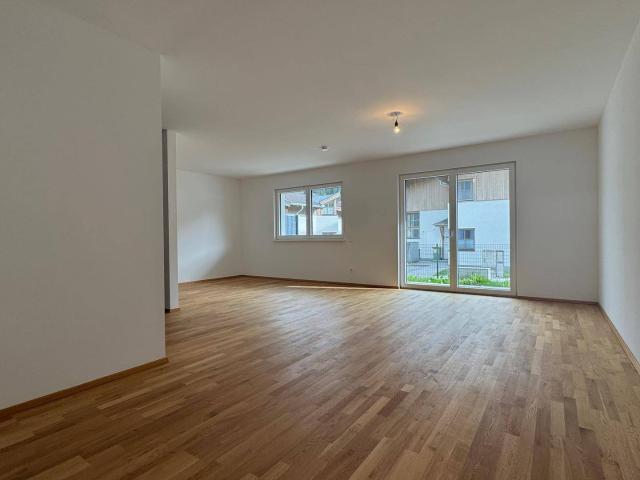 Haus kaufen in Faistenau, Salzburg