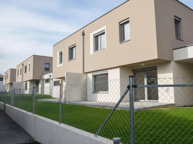 Haus mieten in Weinzierl, Niederösterreich
