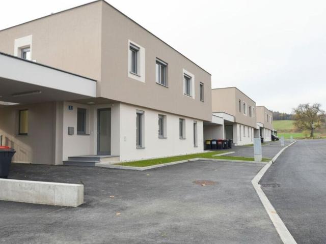 Haus mieten in Weinzierl, Niederösterreich