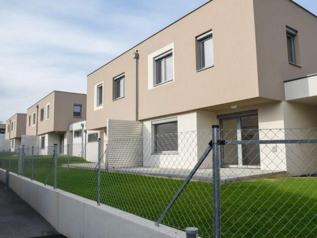 Haus mieten in Scheibbs, Niederösterreich