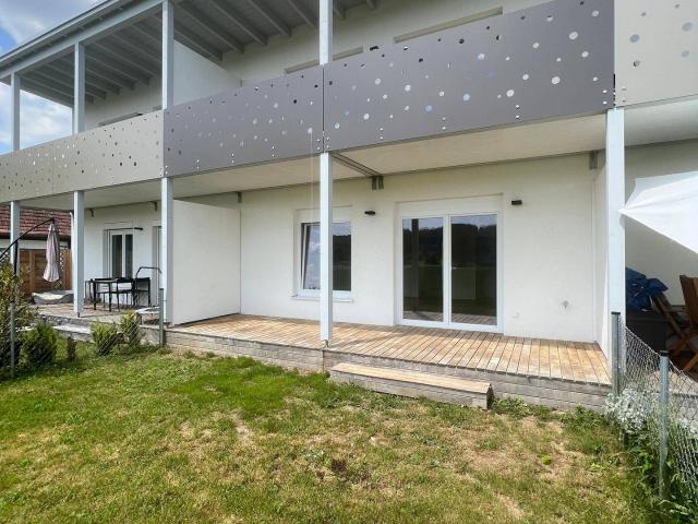 Apartment mieten in Ilz, Steiermark