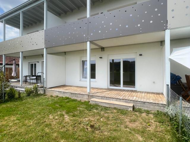 Apartment mieten in Kleegraben, Ilz