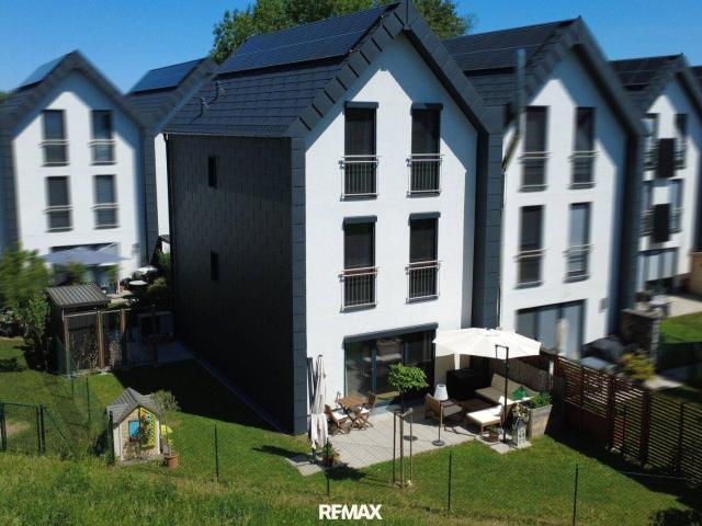 Haus kaufen in Pyhra, Niederösterreich