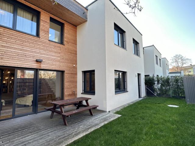 Haus kaufen in St. Andrä-Wördern, Niederösterreich