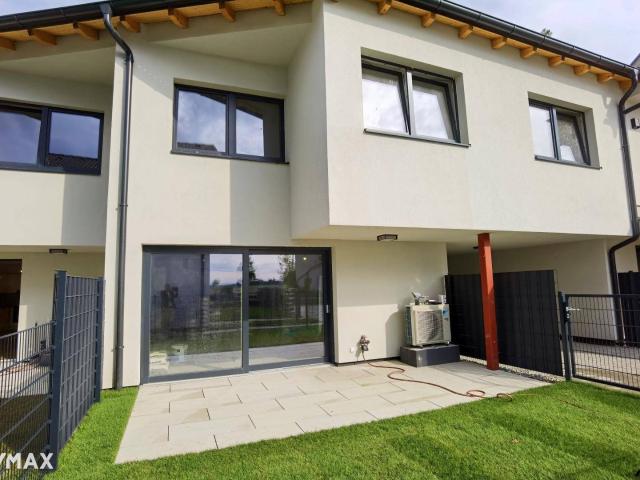 Haus mieten in Katastralgemeinde Schönau an der Triesting, Schönau an der Triesting