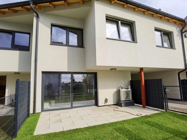 Haus mieten in Baden, Niederösterreich