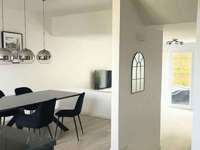 Haus kaufen in Wilhelmsfeld, Baden-Württemberg