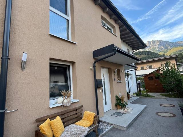 Haus kaufen in Leogang, Salzburg