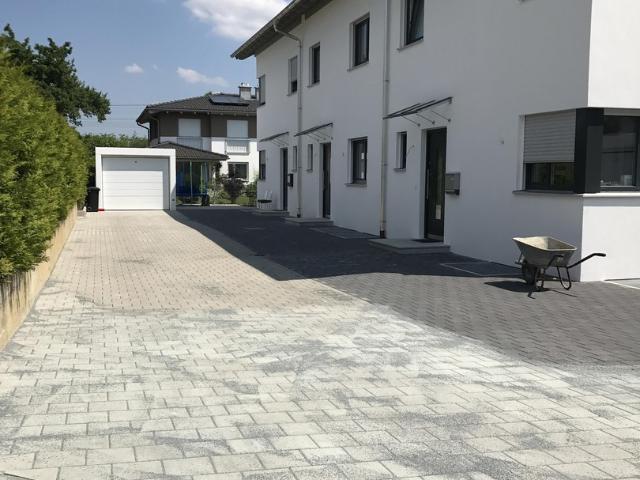 Villa kaufen in Nicklheim, Raubling