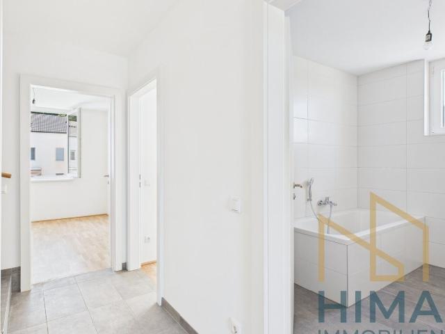 Haus kaufen in Linz, Oberösterreich