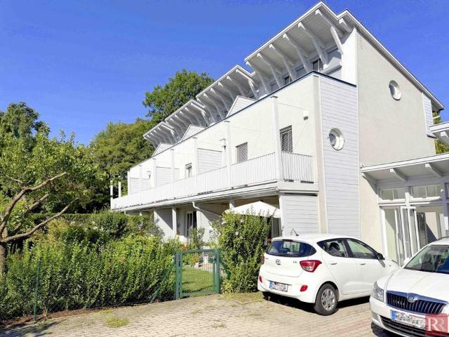 Haus mieten in Tulln an der Donau, Niederösterreich