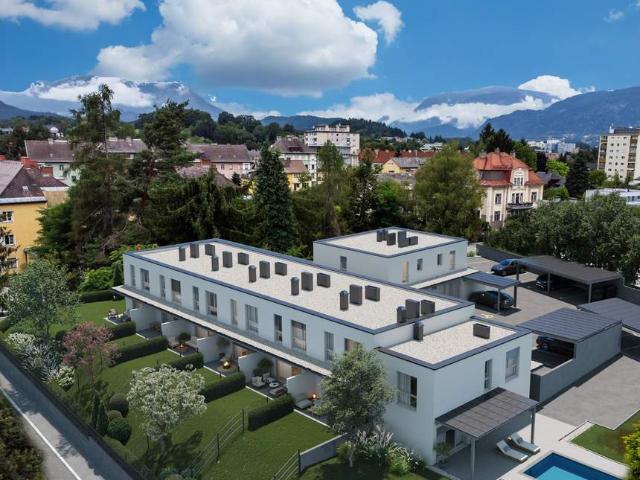 Haus kaufen in Judendorf-Straßengel, Kärnten