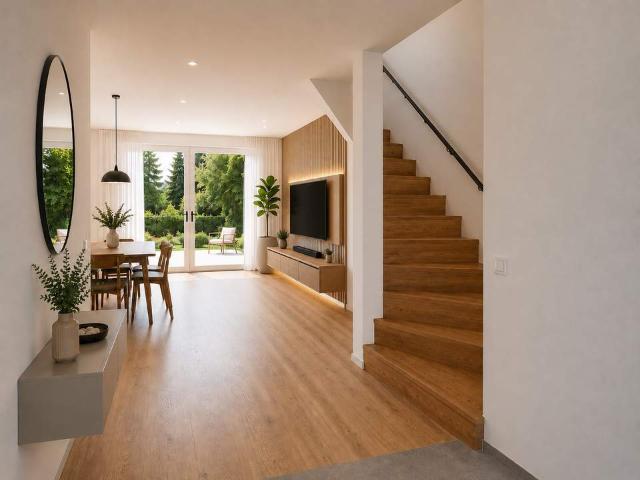Haus kaufen in Judendorf-Straßengel, Kärnten