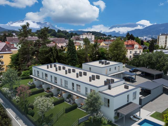 Haus kaufen in Obere Fellach, Judendorf-Straßengel