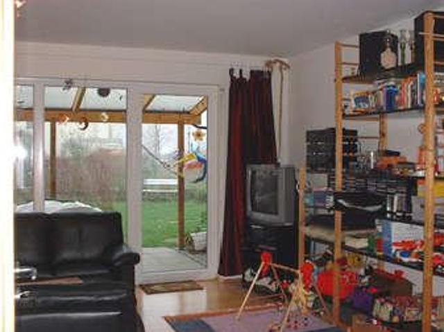Haus kaufen in Handorf, Munster