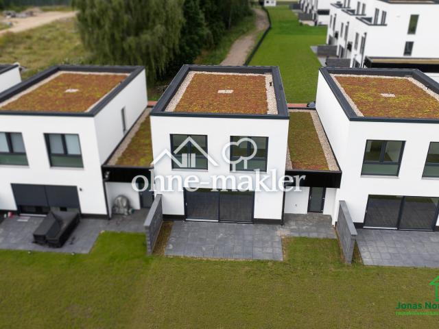 Haus kaufen in Krebsförden, Schwerin