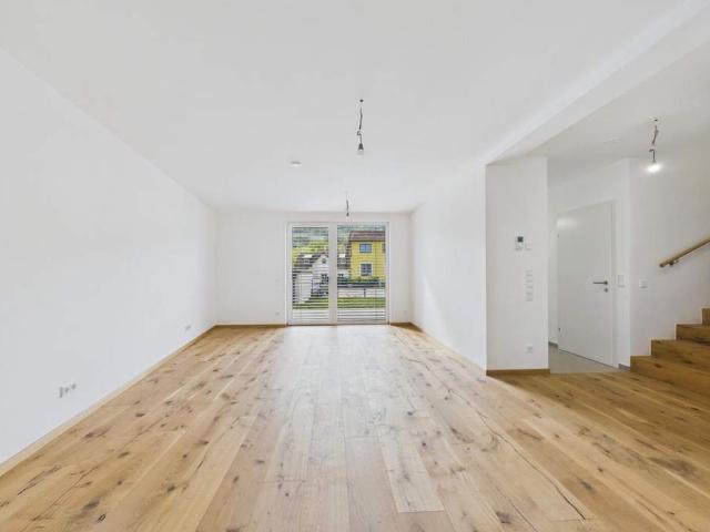Haus kaufen in Neustadtl an der Donau, Niederösterreich