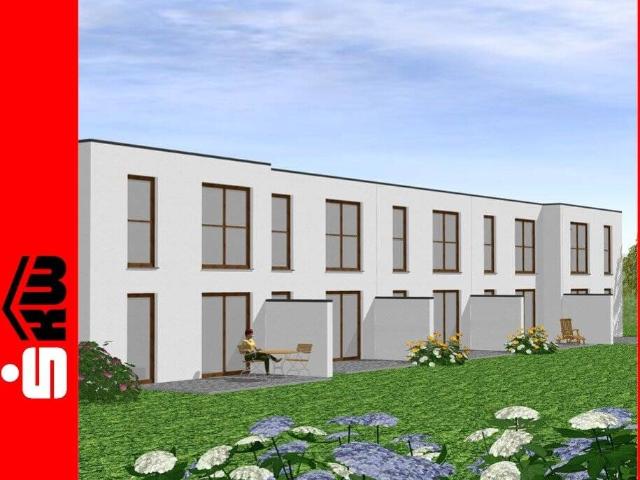 Haus kaufen in Gütersloh, Nordrhein-Westfalen