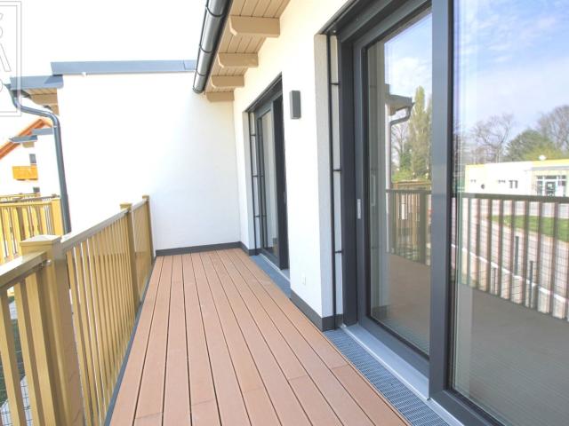 Haus kaufen in Mitterndorf an der Fischa, Niederösterreich