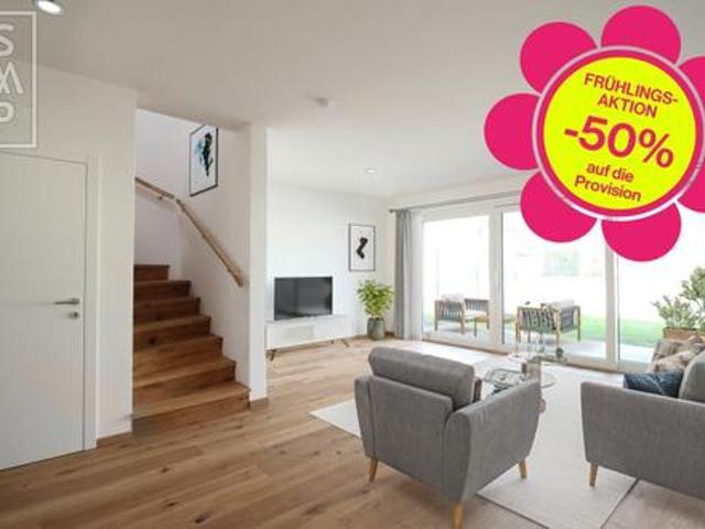 Haus kaufen in Mitterndorf an der Fischa, Niederösterreich