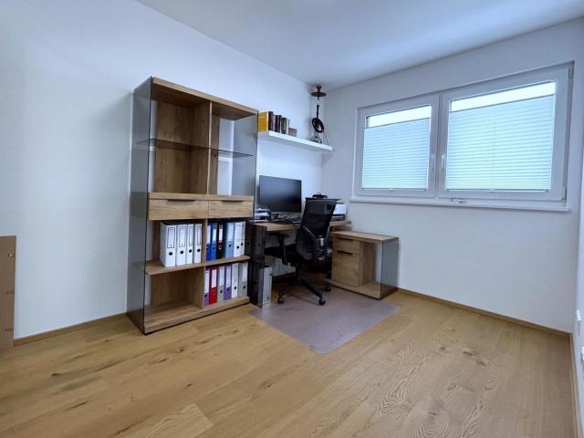 Haus kaufen in Lengau, Bezirk Braunau