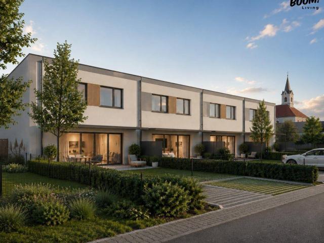 Haus kaufen in Großweikersdorf, Niederösterreich