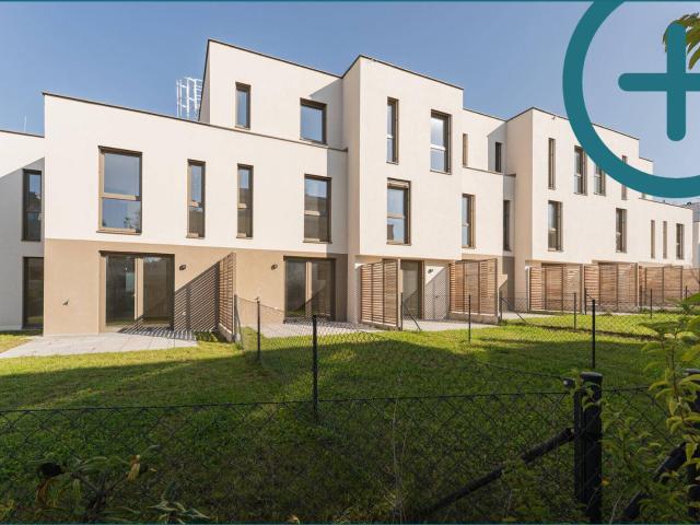 Haus kaufen in Leopoldsdorf im Marchfelde, Niederösterreich