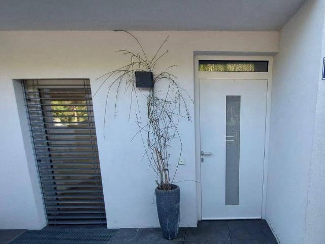 Haus mieten in Ebreichsdorf, Niederösterreich