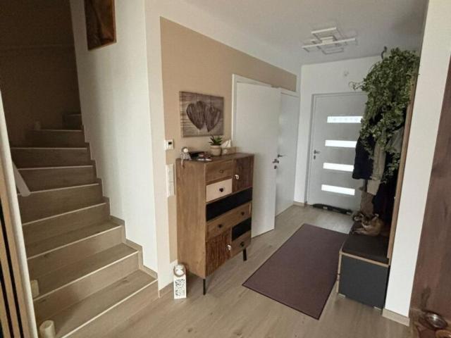 Haus kaufen in Maria-Lanzendorf, Bezirk Bruck an der Leitha